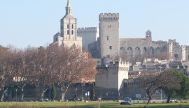 Entreprise de diagnostic implantée à Avignon - Chateaurenard