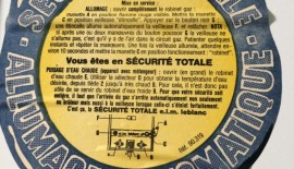 Location : le diagnostic gaz et électricité obligatoire depuis de juillet 2017