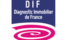 Zoom sur le diagnostic DPE