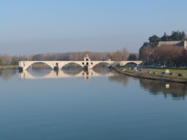 Entreprise de diagnostic implantée à Avignon - Chateaurenard