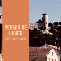 Permis de louer, comment faire ? 